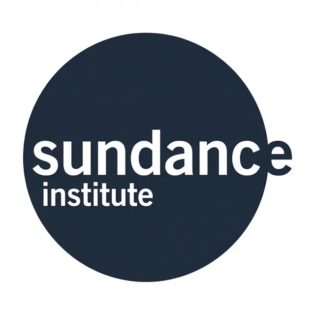 Sundance Logo